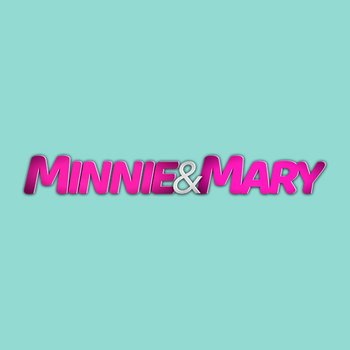 The Official Minnie And Mary Website