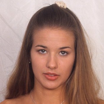 Cheyenne Silver