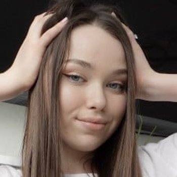 Valeria Sladkih