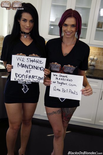 Katrina Jade and Anna Bell Peaks share a Mandingo - Katrina-Jade-Anna-Bell-Peaks-three-way-sex(1)