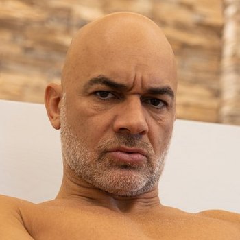 Christian Clay