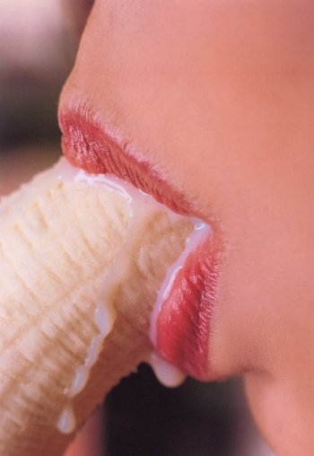 Wasteland-BDSM-Banana(14)