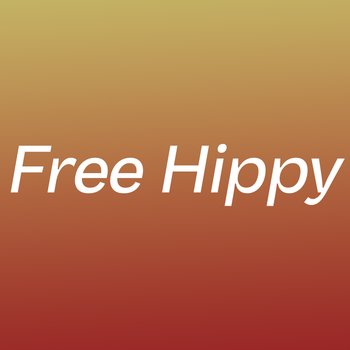 Free Hippy