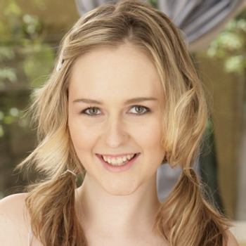 Jayden Moore