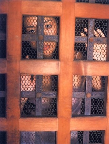 Wasteland-BDSM-Japanese-Girl-Fetish(5)