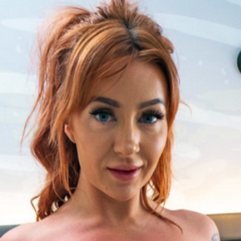 Zoe Grey