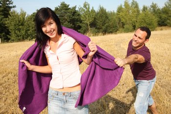 Barbra-Sweet-teen-sex(2)