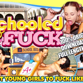 Jade Marcella Takes 2 Cocks in A Nasty DP