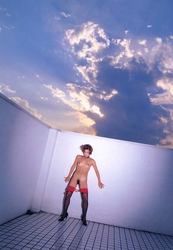 Wasteland-BDSM-Asian-Body-Art(15)