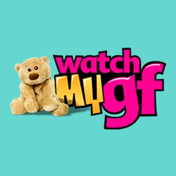 Le site officiel de Watch My GF