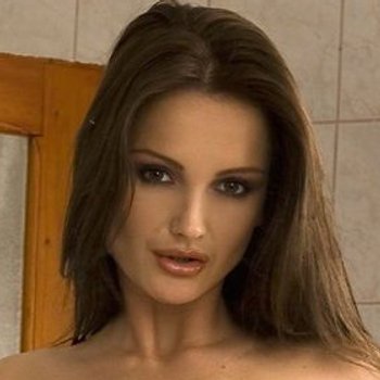 Sandra Shine