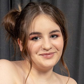 Molly Evans