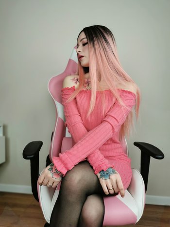 Marcelin-Abadir-Cute-Teen-Strip(3)