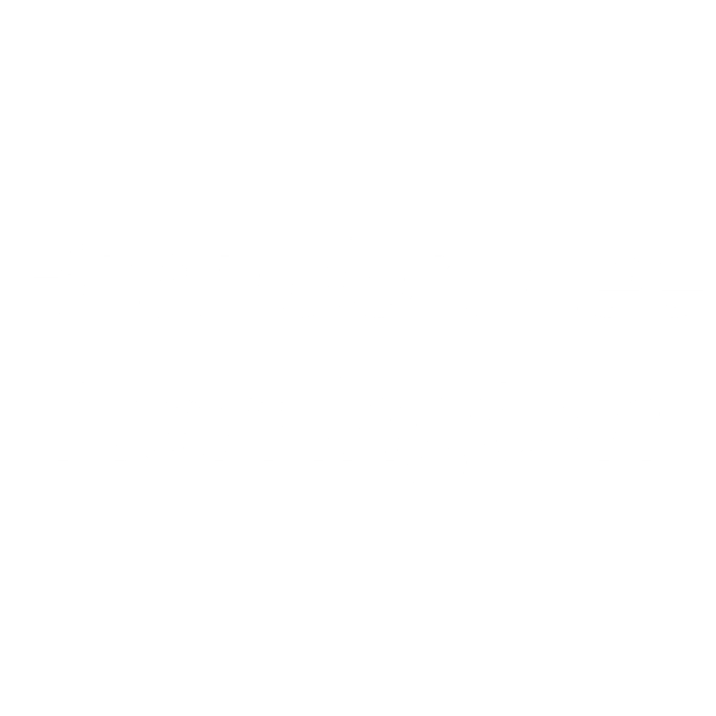 Brandon Lee Harrington