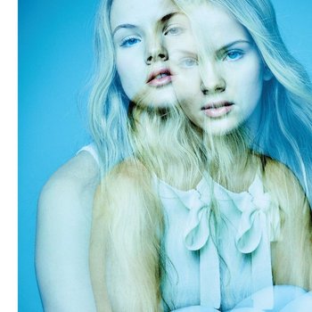 Jenna Warren - Gr8t Magazine - January 2024