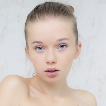 Milena D