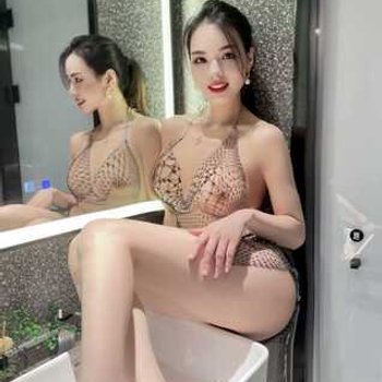 Cuerpo a cuerpo sensual mejor dulce sexy hermosa chica