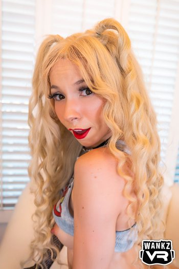 WankzVR - 47 - Wetty Dreams May Cum ft Kenzie Reeves - 10.jpg