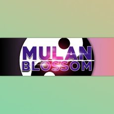 Mulan Blossom XXX