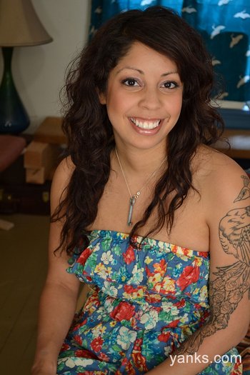 Estelle-Exceptional(1)