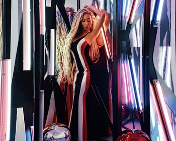 My Asian Doll shares some of the sexy photos from her recent sexy shoots - 000002.jpg