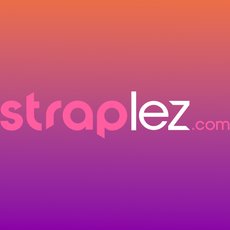 Straplez