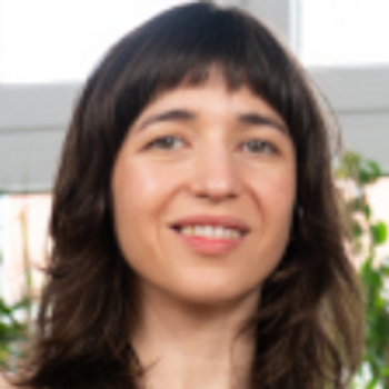 Paulita Pappel