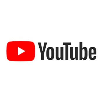 Bekijk Karina Sasaki-video's op YouTube
