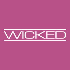 Wicked Pictures