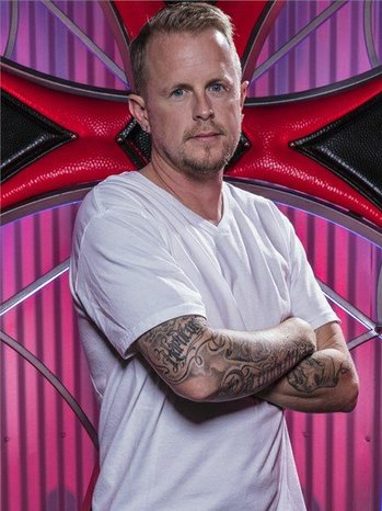 Jules Jordan