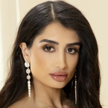 Mia Ventura
