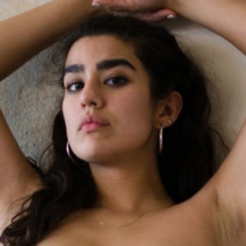 Luna Silver
