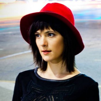 Le site officiel de Sara Niemietz