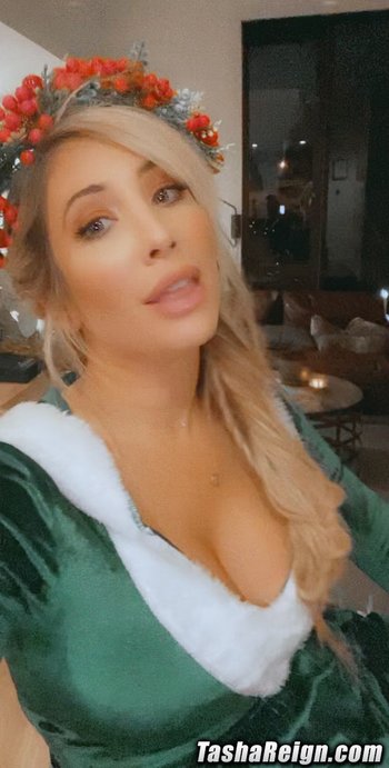 Tasha Reign blowing Santa's cock in POV scene - Tasha-Reign-POV-Blowjob (2).jpg