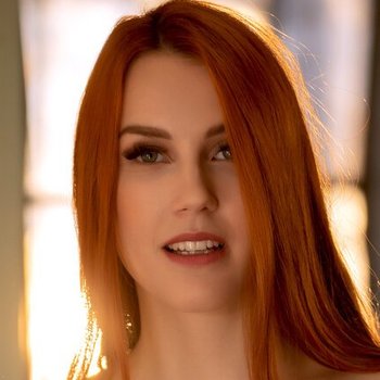 Charlie Red