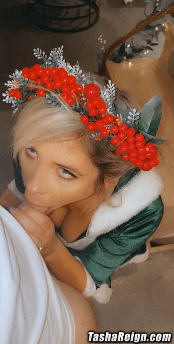 Tasha Reign blowing Santa's cock in POV scene - Tasha-Reign-POV-Blowjob (7).jpg