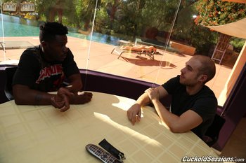 Katrina-Jade-BBC-Fucking(1)