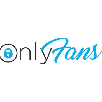 The official OnlyFans account of Mag Numb