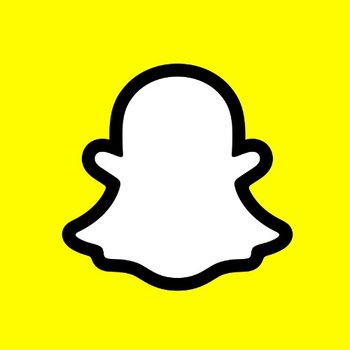Official Snapchat of Scarlett Foxx