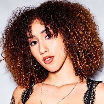 Kira Perez