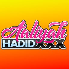 Aaliyah Hadid