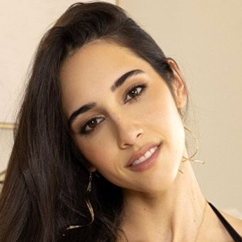 Izzy Green