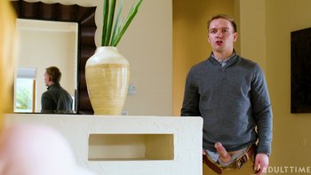Busty redhead housewife Lauren Phillips fucking her shameless neighbor - Lauren-Phillips-shameless-neighbor-HIGH (06).jpg
