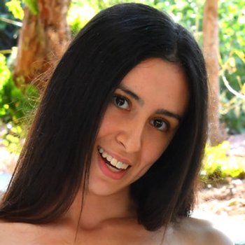 Angelina Lati