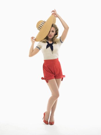 Kristen-Bell-Hot-Blonde(6)