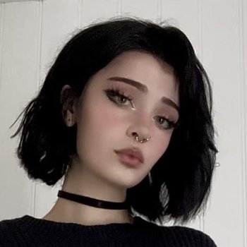 Kitti Milkgore