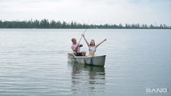 Amber-Addis-Sex-By-The-River(2)