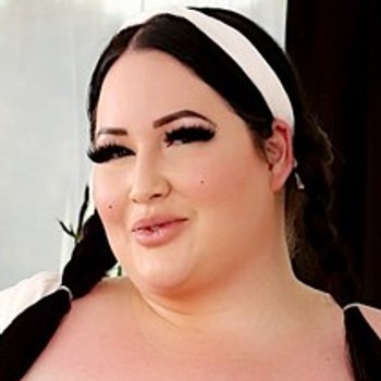 Eliza Allure