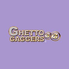 Ghetto Gaggers