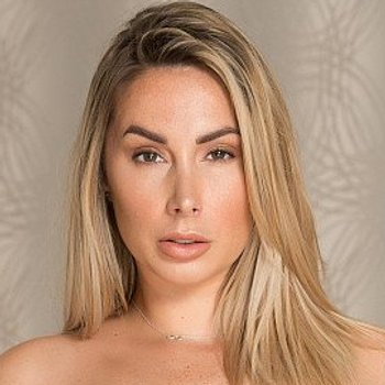 Paige Turnah